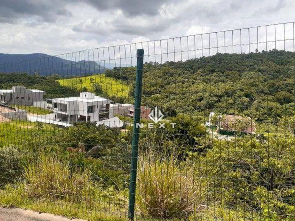 Loteamento e Condomínio, 521 m² - Foto 4