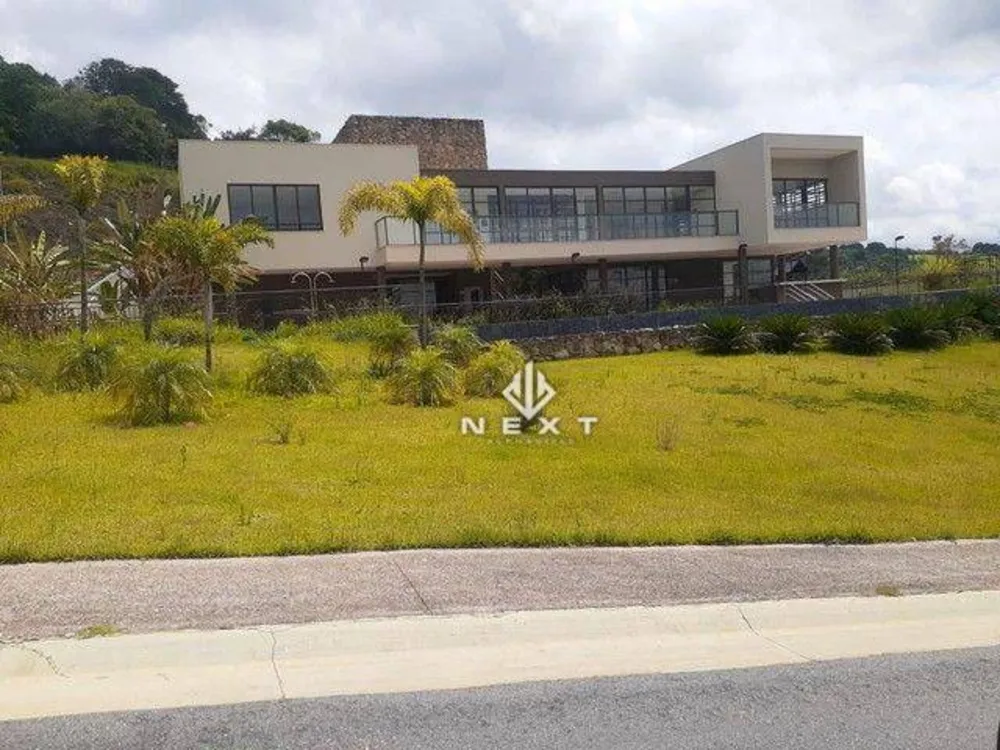 Loteamento e Condomínio, 521 m² - Foto 2