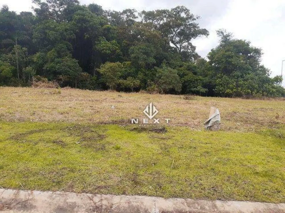 Loteamento e Condomínio, 521 m² - Foto 1