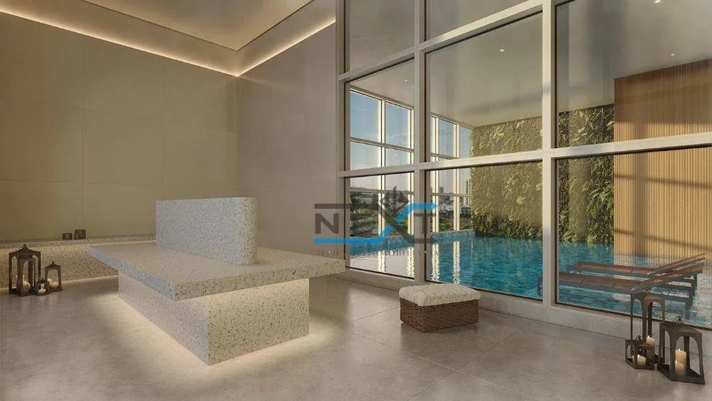 Apartamento, 2 quartos, 57 m² - Foto 8