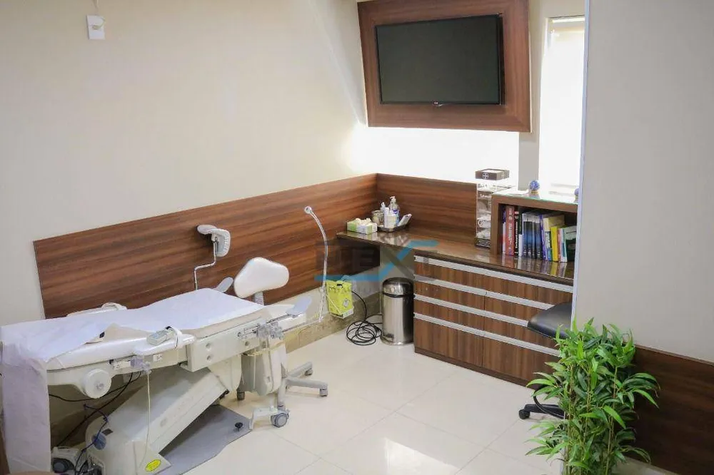 Sala-Conjunto, 202 m² - Foto 7