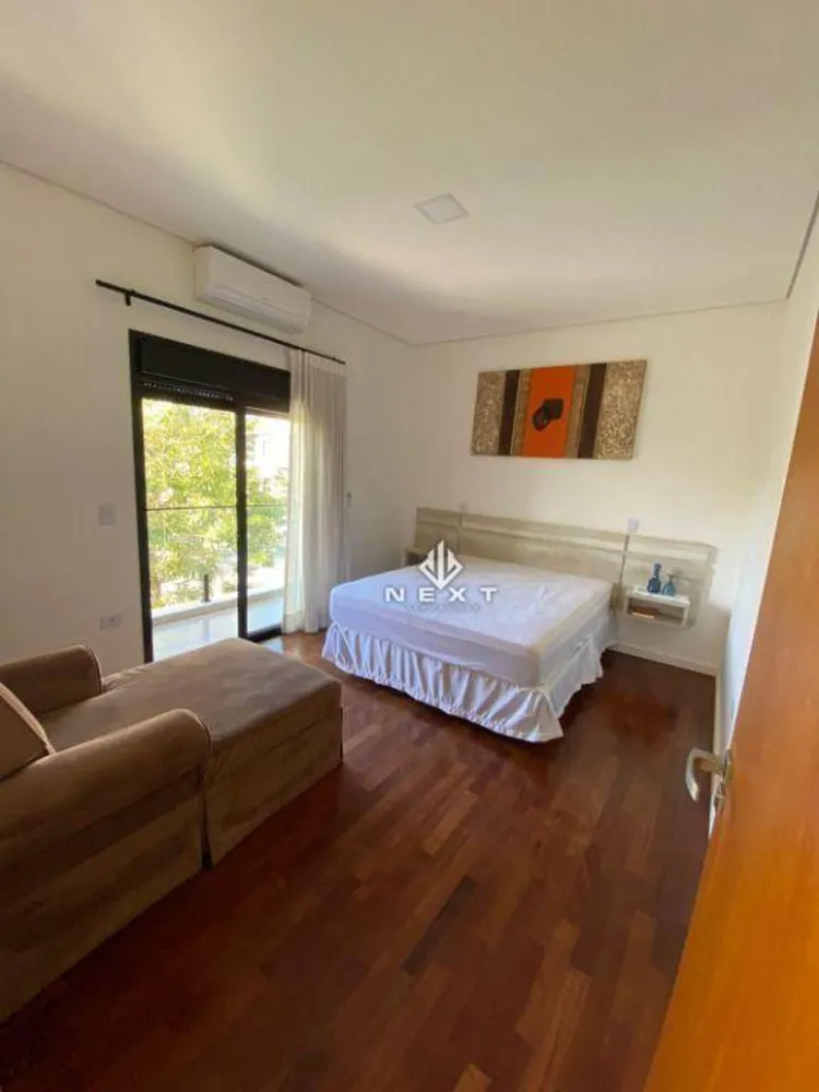 Casa de Condomínio, 5 quartos - Foto 10