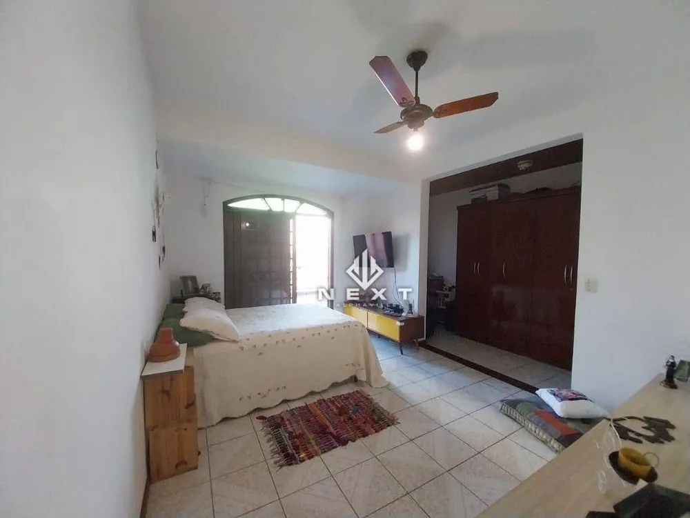 Casa, 3 quartos, 169 m² - Foto 7