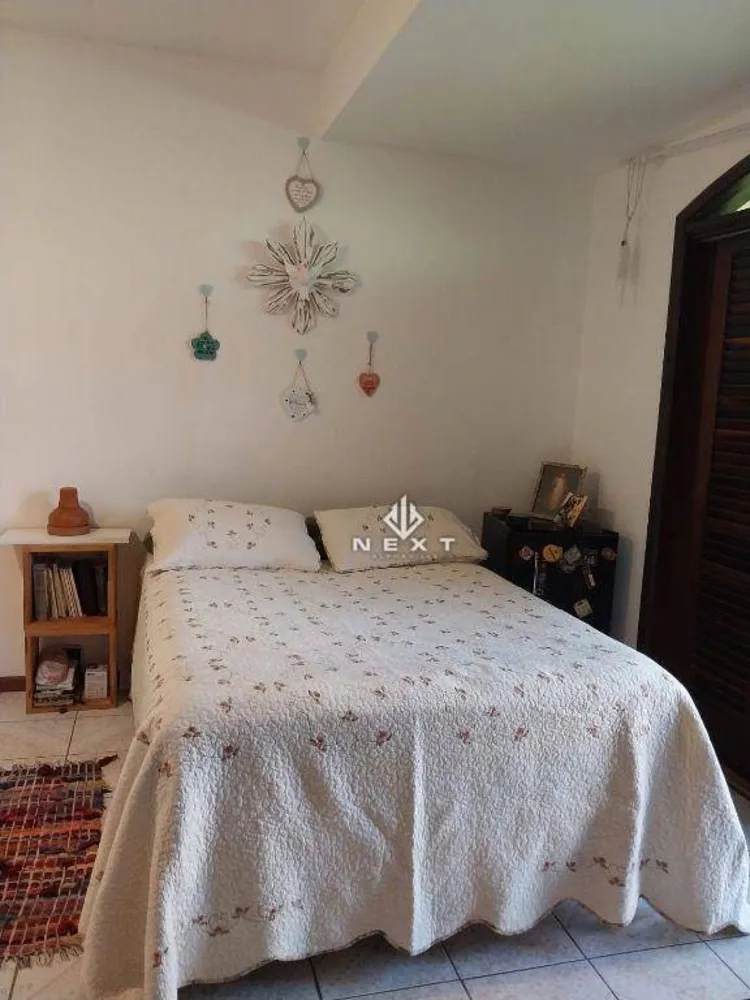 Casa, 3 quartos, 169 m² - Foto 5