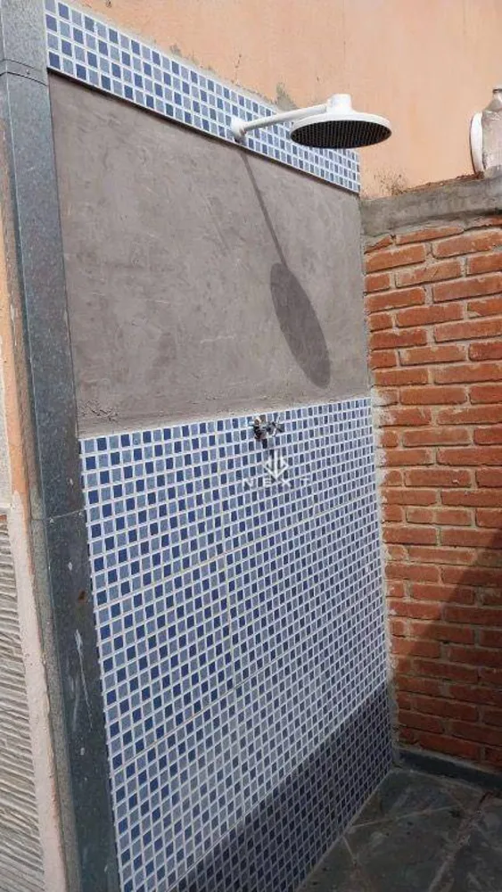 Casa, 3 quartos, 169 m² - Foto 8