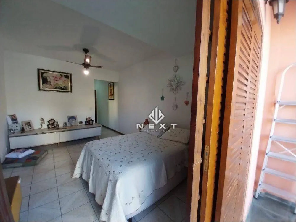 Casa, 3 quartos, 169 m² - Foto 4