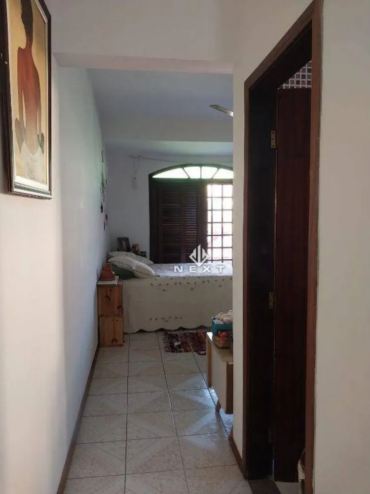 Casa, 3 quartos, 169 m² - Foto 6