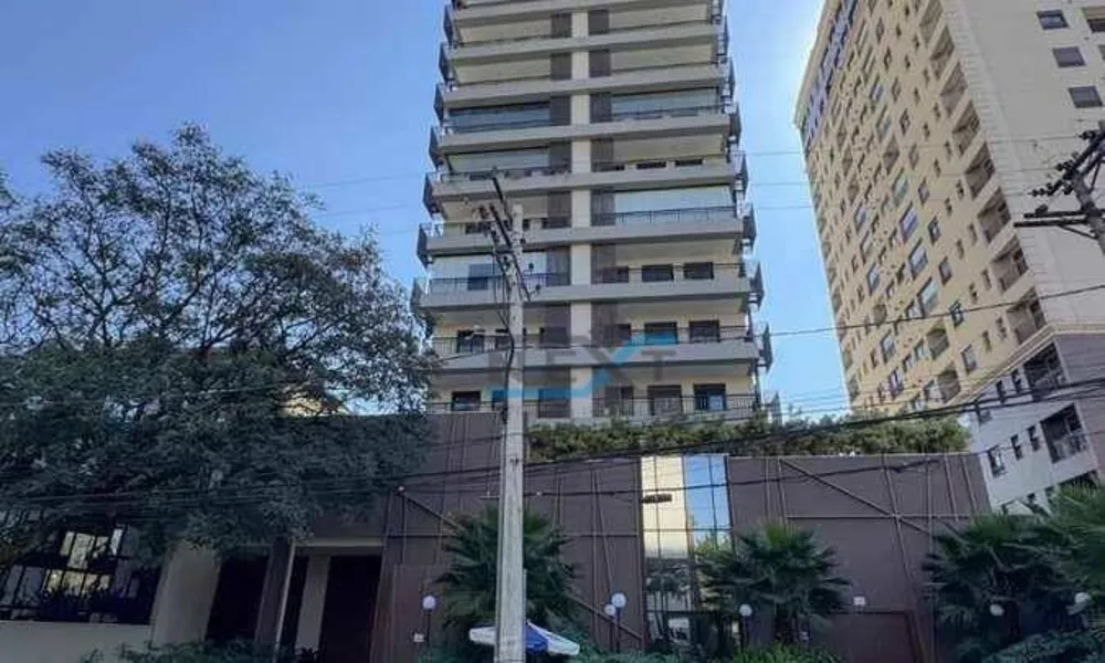Apartamento, 1 quarto, 40 m² - Foto 1