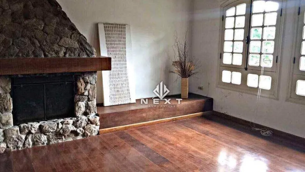 Casa de Condomínio, 4 quartos - Foto 10