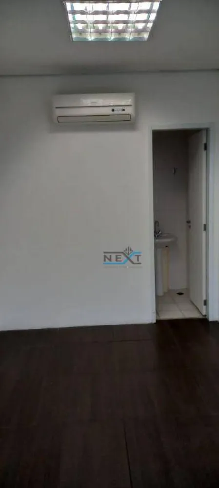 Sala-Conjunto, 40 m² - Foto 3