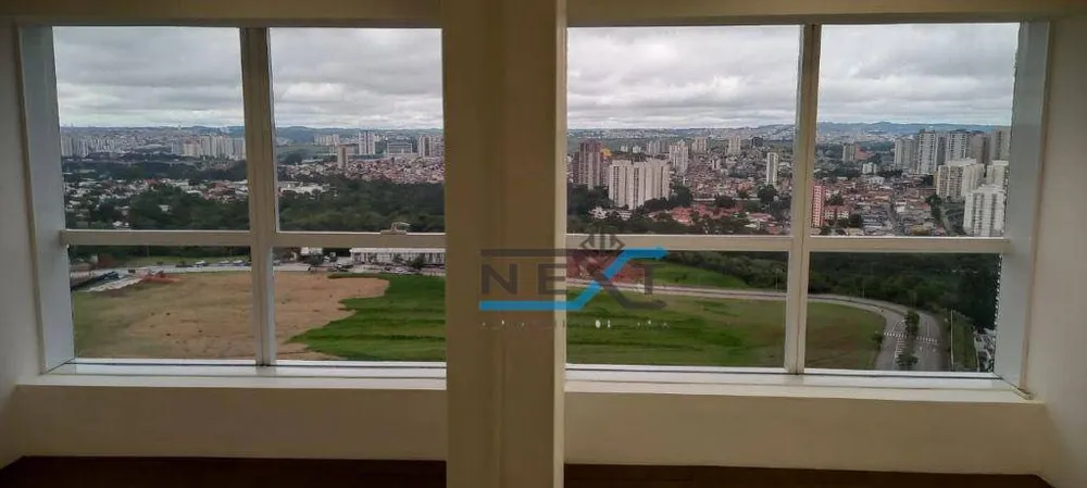 Sala-Conjunto, 40 m² - Foto 3