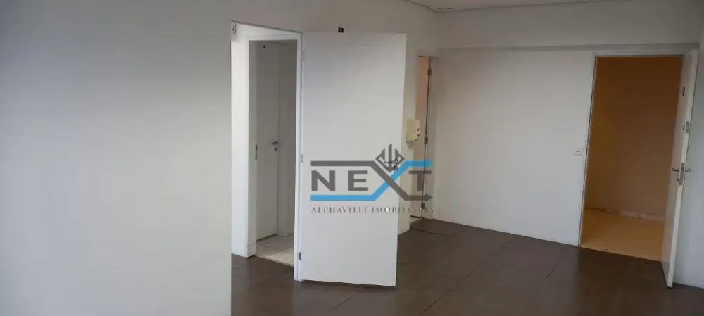 Sala-Conjunto, 40 m² - Foto 5