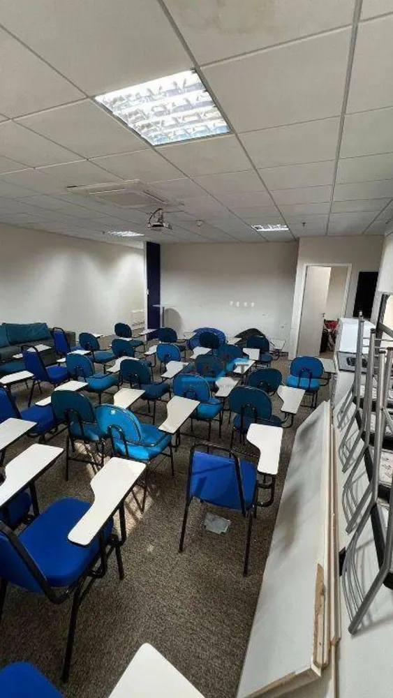 Sala-Conjunto, 74 m² - Foto 8