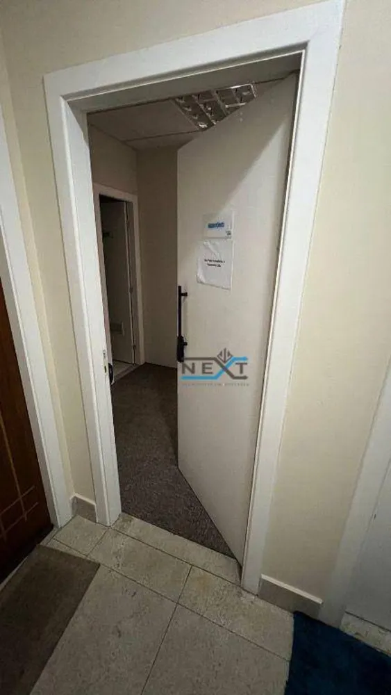 Sala-Conjunto, 74 m² - Foto 2