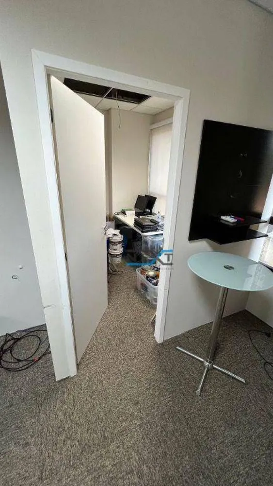 Sala-Conjunto, 74 m² - Foto 9
