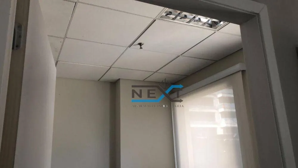 Sala-Conjunto, 74 m² - Foto 3