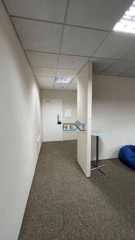 Sala-Conjunto, 74 m² - Foto 7