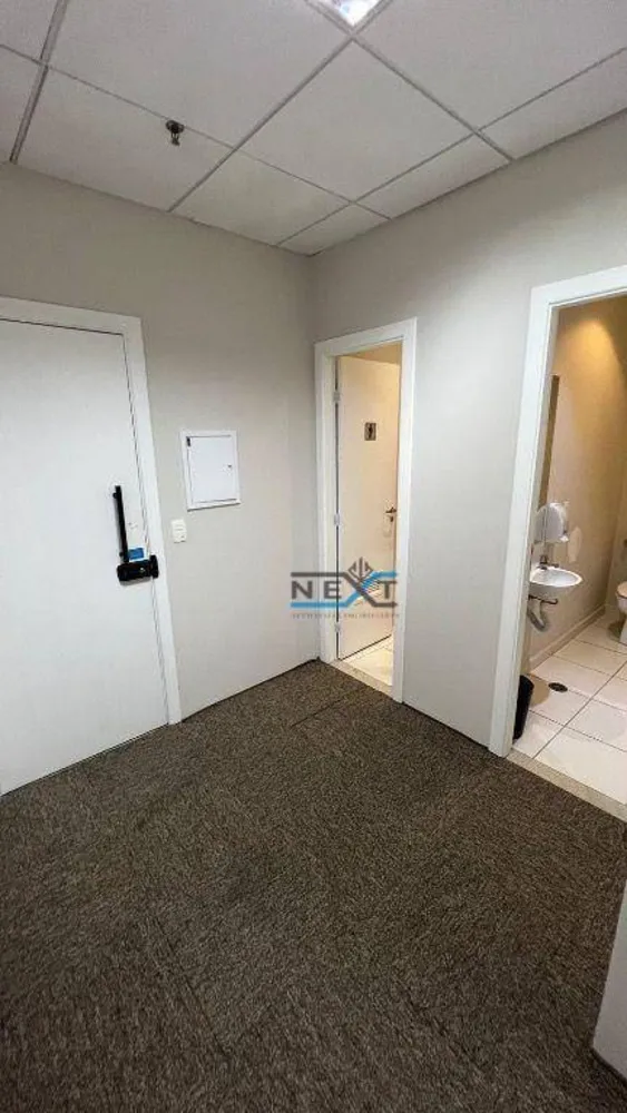 Sala-Conjunto, 74 m² - Foto 6
