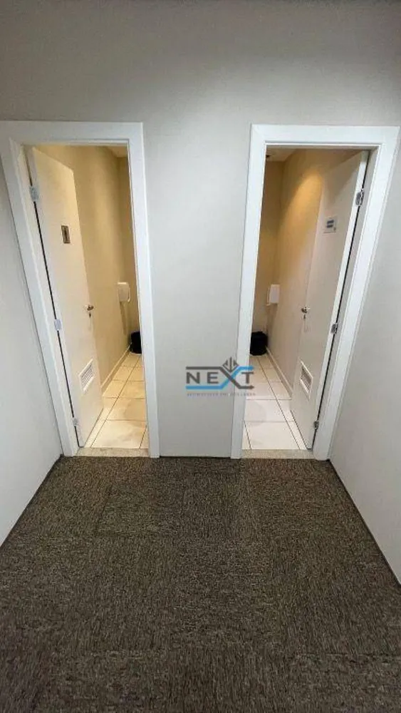 Sala-Conjunto, 74 m² - Foto 5