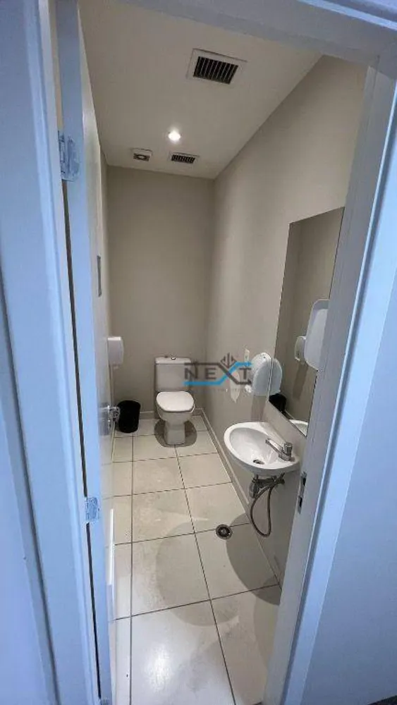 Sala-Conjunto, 74 m² - Foto 12
