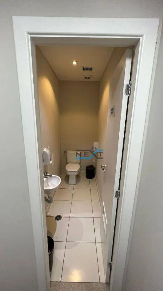 Sala-Conjunto, 74 m² - Foto 11