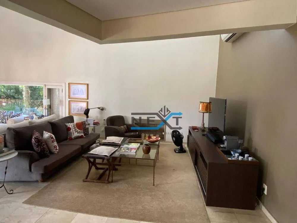 Casa, 4 quartos, 500 m² - Foto 8