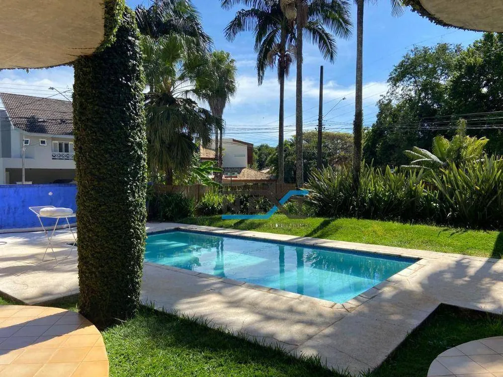 Casa, 4 quartos, 500 m² - Foto 4