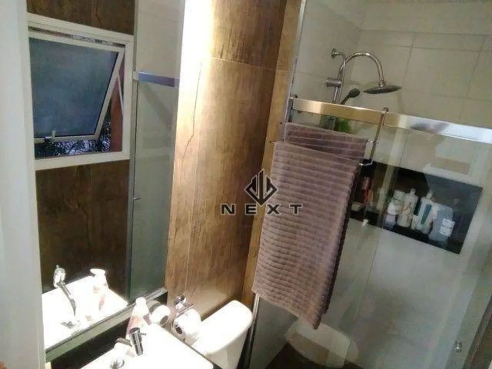 Apartamento, 2 quartos, 90 m² - Foto 6