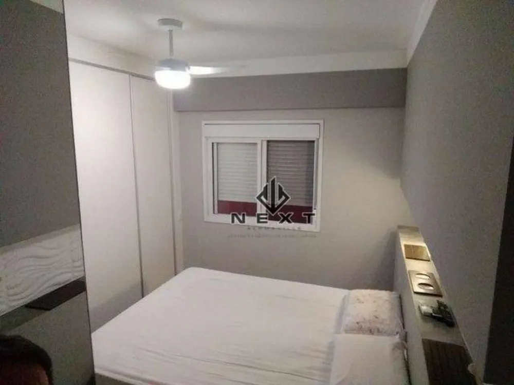 Apartamento, 2 quartos, 90 m² - Foto 5