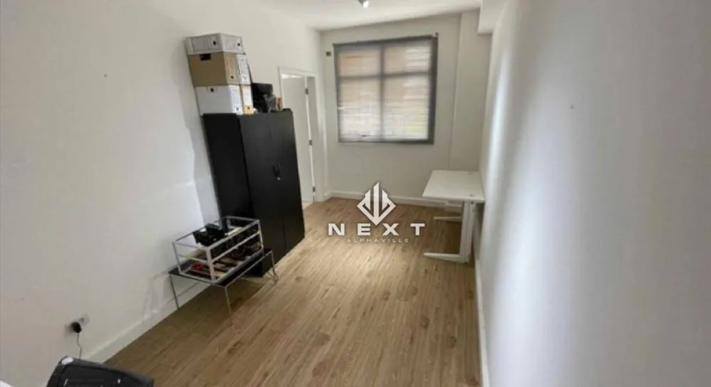 Prédio Inteiro, 352 m² - Foto 14
