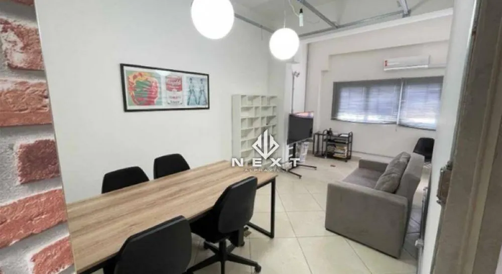 Prédio Inteiro, 352 m² - Foto 15