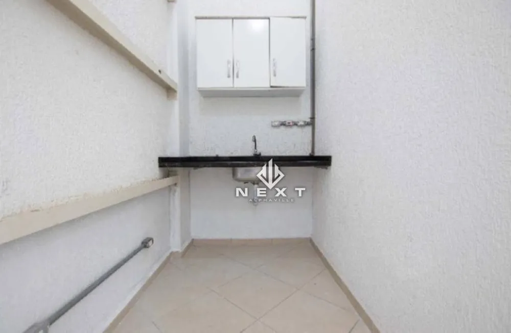 Prédio Inteiro, 352 m² - Foto 5