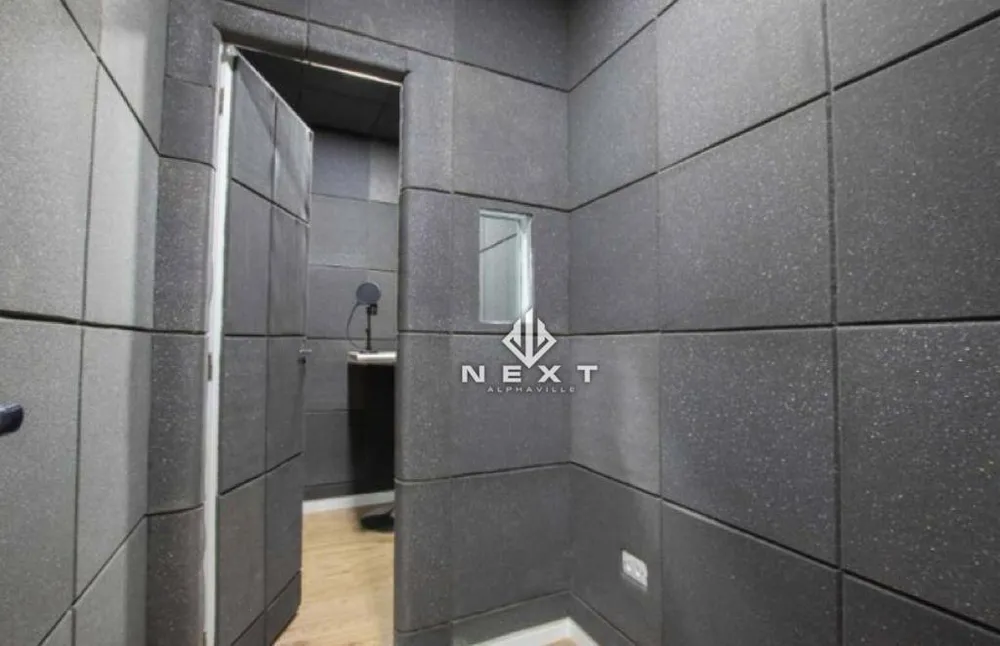 Prédio Inteiro, 352 m² - Foto 11