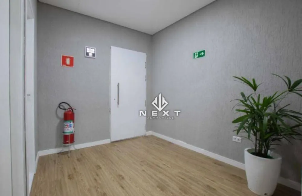 Prédio Inteiro, 352 m² - Foto 9