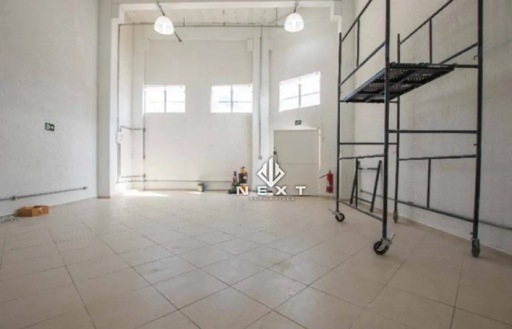 Prédio Inteiro, 352 m² - Foto 4