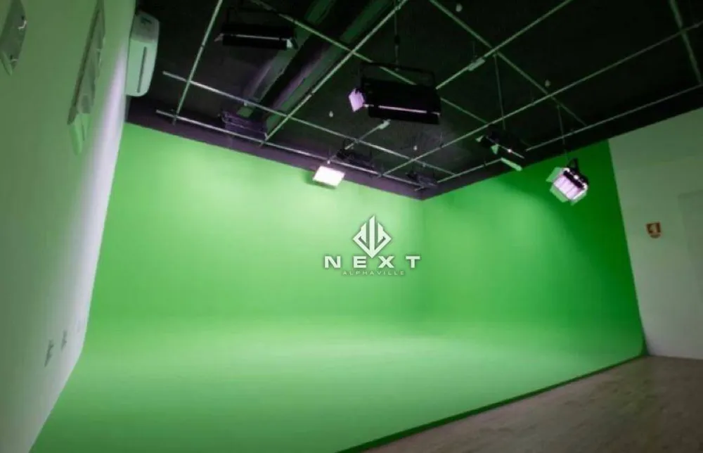 Prédio Inteiro, 352 m² - Foto 13