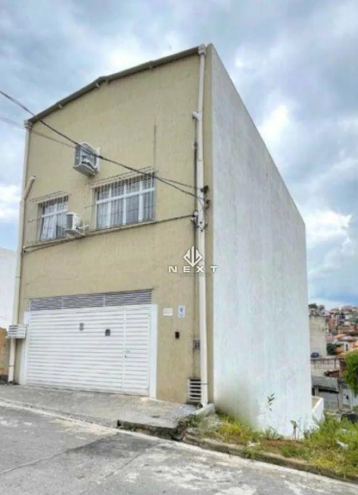 Prédio Inteiro, 352 m² - Foto 16