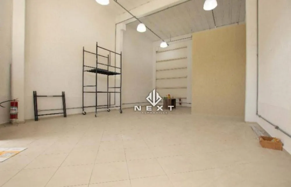 Prédio Inteiro, 352 m² - Foto 7