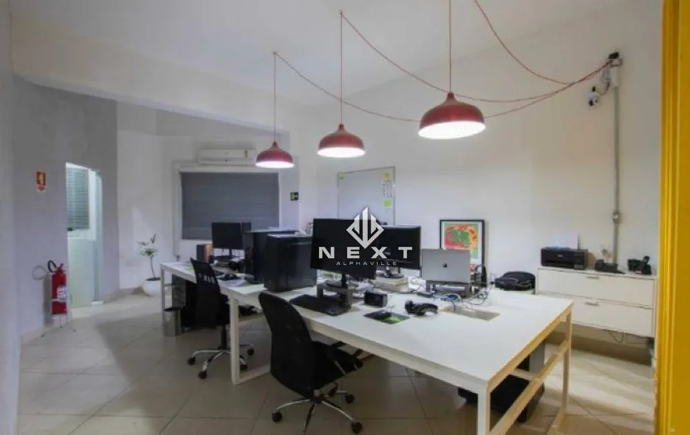 Prédio Inteiro, 352 m² - Foto 12