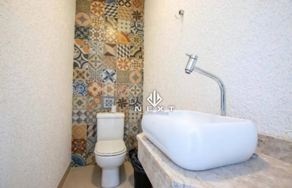 Prédio Inteiro, 352 m² - Foto 2