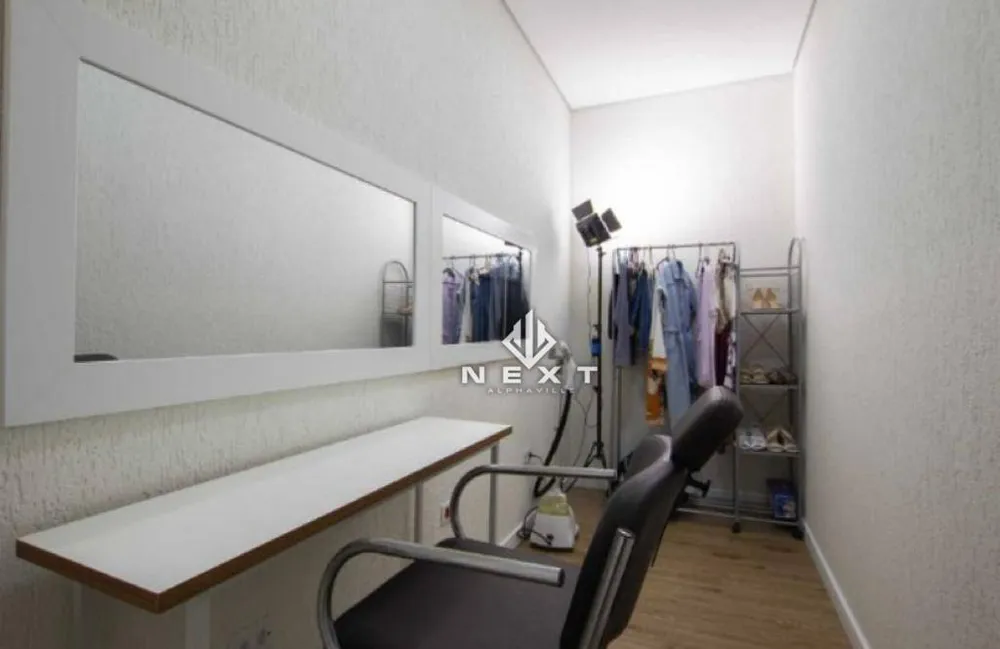 Prédio Inteiro, 352 m² - Foto 10