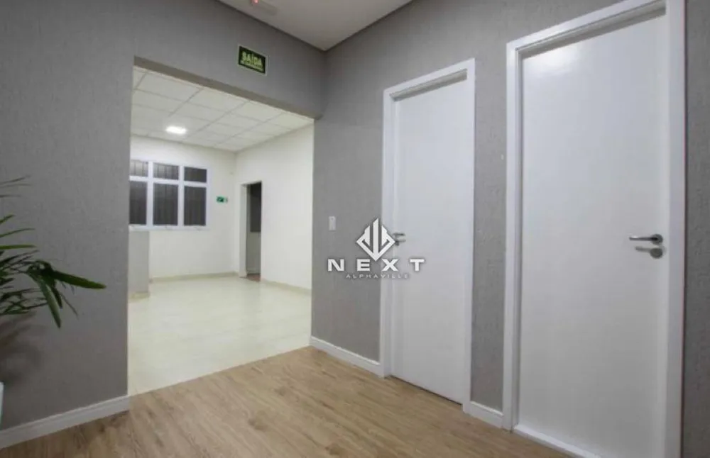 Prédio Inteiro, 352 m² - Foto 8