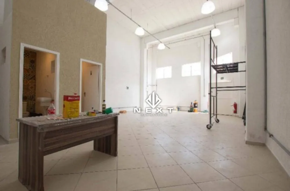Prédio Inteiro, 352 m² - Foto 6