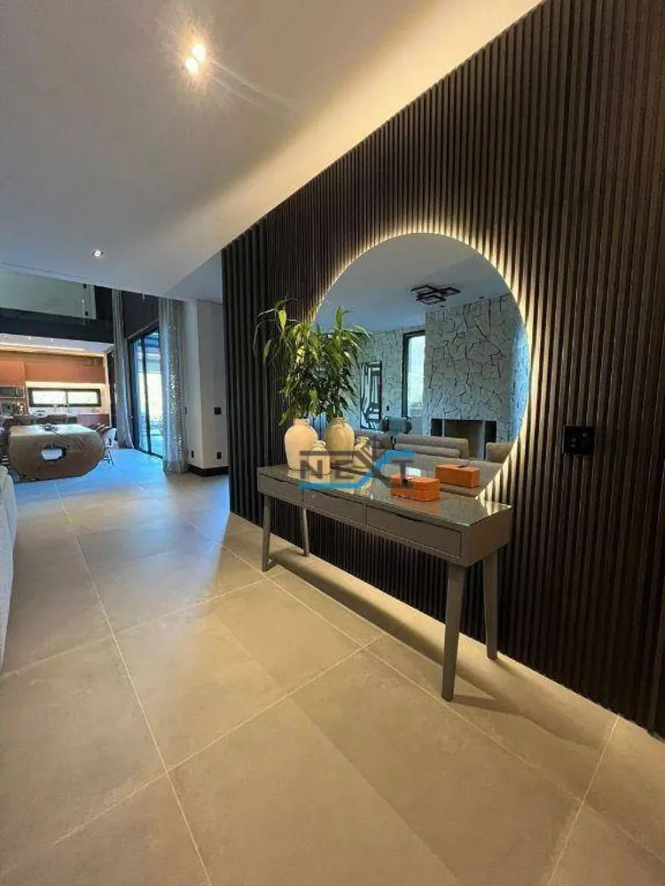 Casa de Condomínio, 5 quartos - Foto 7