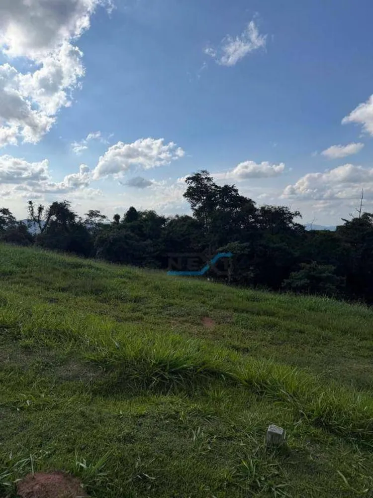 Loteamento e Condomínio, 723 m² - Foto 1
