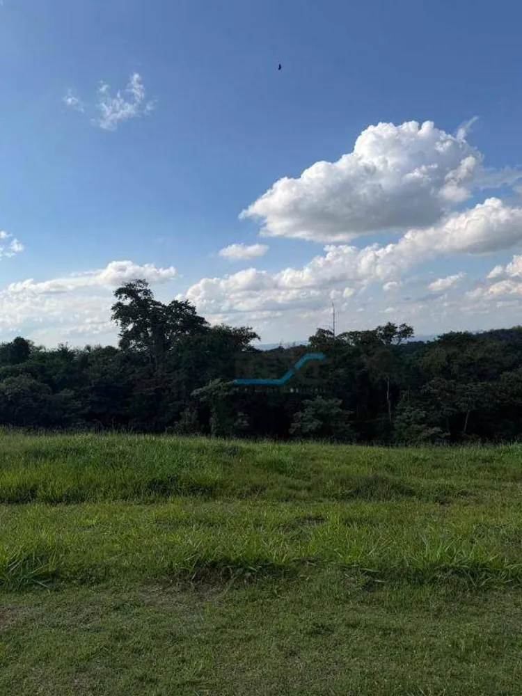 Loteamento e Condomínio, 723 m² - Foto 2