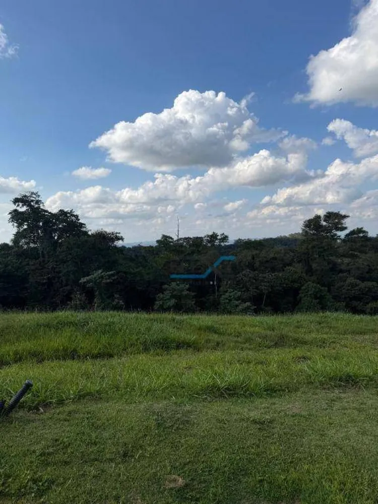 Loteamento e Condomínio, 723 m² - Foto 3