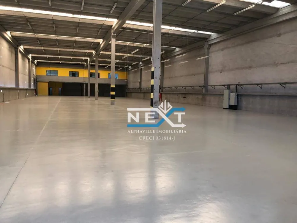 Depósito-Galpão, 3050 m² - Foto 6