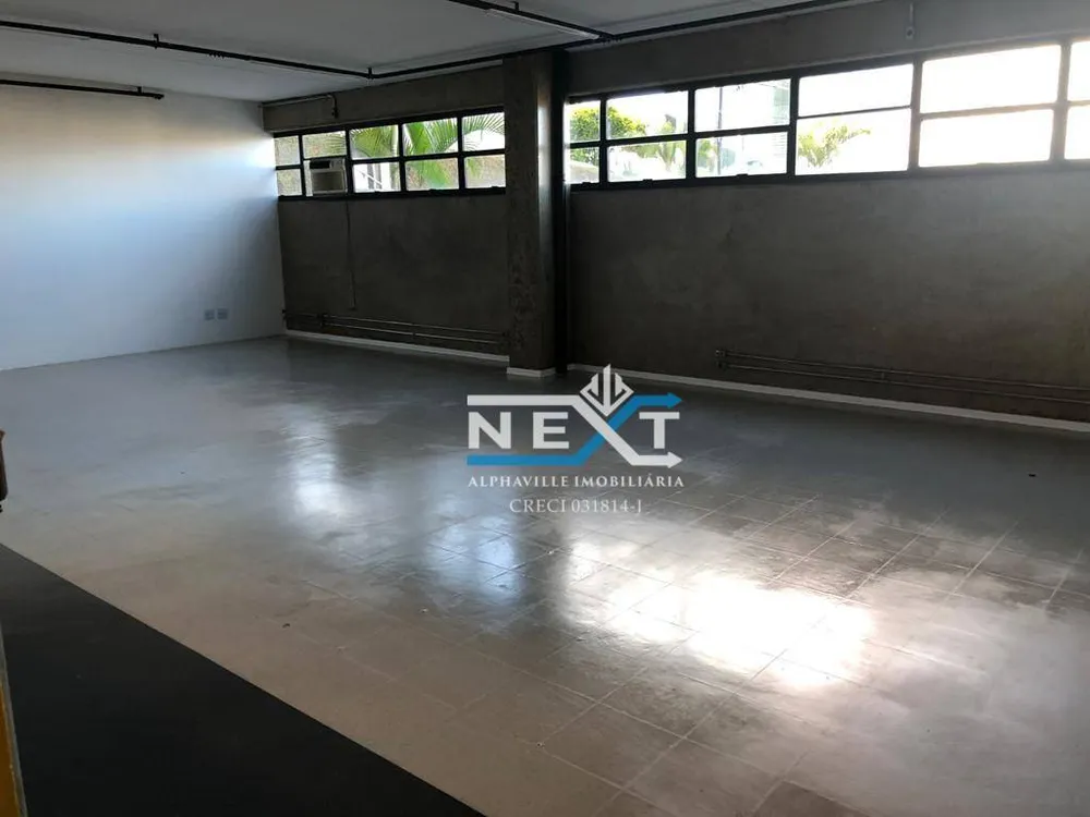 Depósito-Galpão, 3050 m² - Foto 3