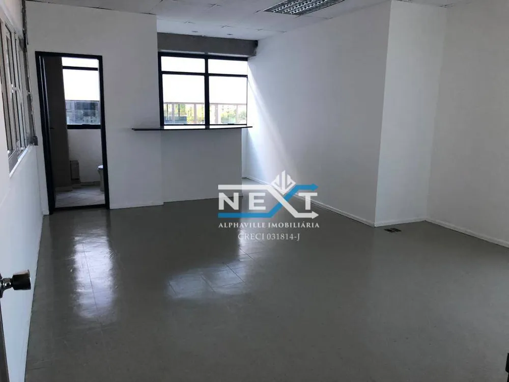 Depósito-Galpão, 3050 m² - Foto 5